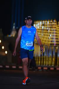 BIB: 1011, 43465
                            <button type="button" onclick="openModal(21040292)" class="btn btn-primary btn-sm float-right btn-popup" data-toggle="modal" data-target=".modal-high-quality">
                        <i class="fas fa-shopping-cart"></i> Add to Cart
                    </button>
                                            <button type="button" onclick="isThisMe(21040292, true)" class="btn btn-success btn-sm float-right btn-popup btn-isme hidden" data-toggle="tooltip" data-placement="bottom" title="นี่คือรูปของคุณใช่ไหม คลิกที่นี่เพื่อเอาเข้าอัลบั้ม">
                        <i class="fas fa-plus"></i> Add to album
                    </button>
                    <button type="button" onclick="isThisMe(21040292, false)" class="btn btn-warning btn-sm float-right btn-popup btn-isnotme hidden">
                        <i class="fas fa-ban"></i> Remove from album
                    </button>